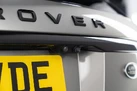 2020-land-rover-range-rover-sport-30-sdv6-autobiography-dynamic-small-27