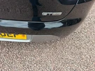 2019-renault-clio-09-tce-gt-line-small-11