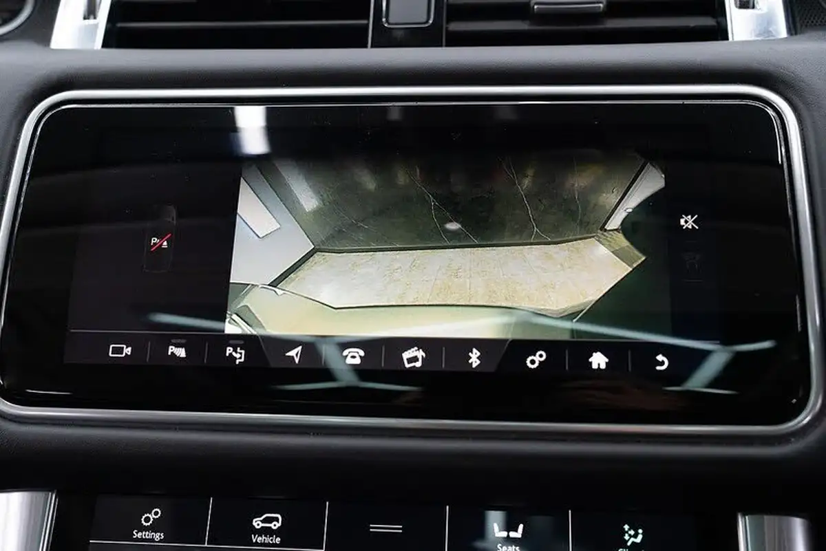 2020-land-rover-range-rover-sport-30-sdv6-autobiography-dynamic-big-16