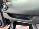 2019-renault-clio-09-tce-gt-line-small-59