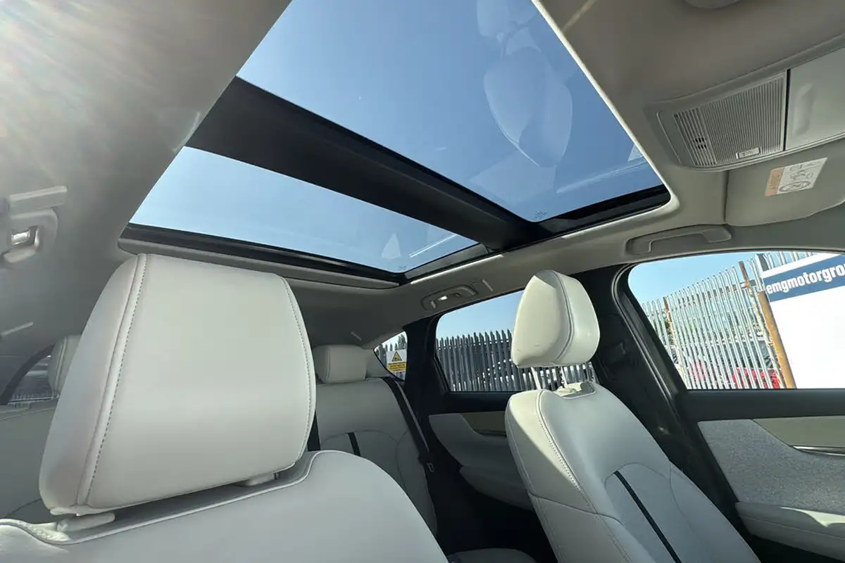 2022-mazda-cx-60-25-e-skyactiv-takumi-big-30