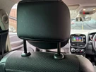 2019-renault-clio-09-tce-gt-line-small-35