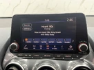 2021-nissan-juke-10-dig-t-n-connecta-dct-small-16