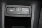 2024-hyundai-ioniq-5-e-ultimate-228ps-84kwh-tech-pack-max-rwd-small-31