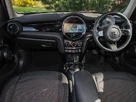 2023-mini-cooper-15-cooper-classic-premium-auto-hatchback-5d-auto-small-3