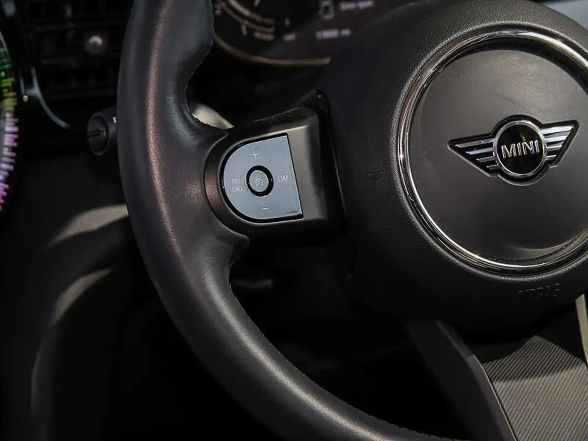 2023-mini-cooper-15-cooper-classic-premium-auto-hatchback-5d-auto-big-16
