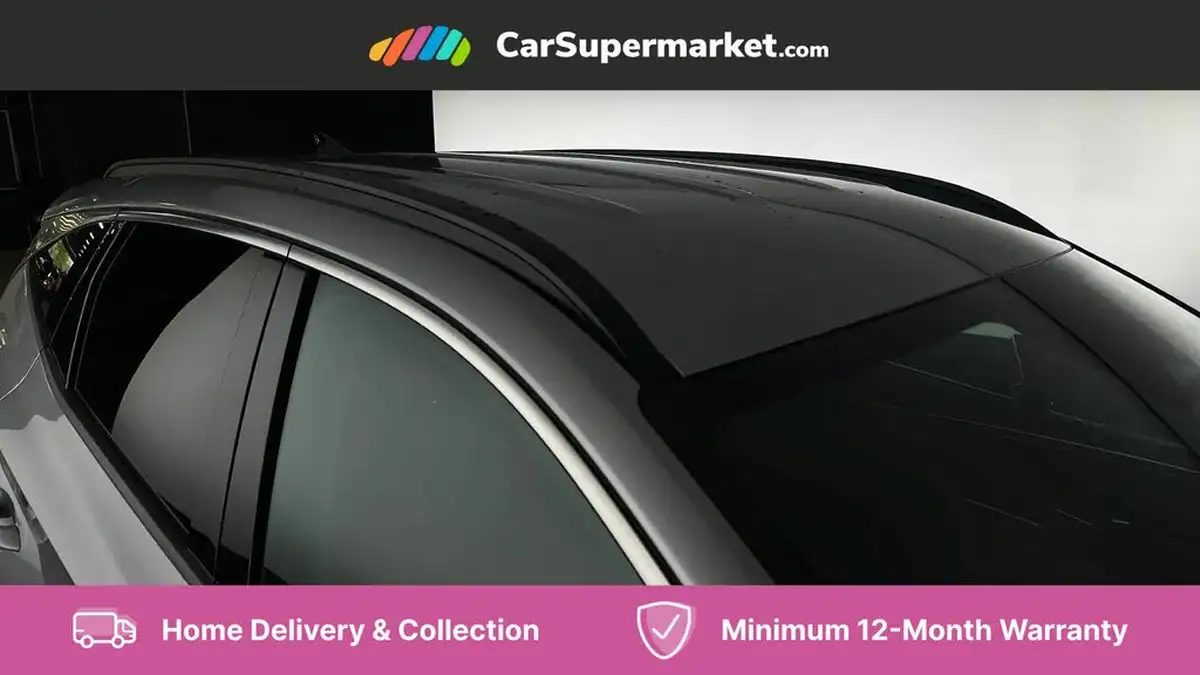 2023-hyundai-tucson-16-t-gdi-premium-150ps-48-volt-mhev-dct-big-20