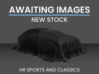 2022 Jaguar F-TYPE 2.0 P300 R-Dynamic Coupe