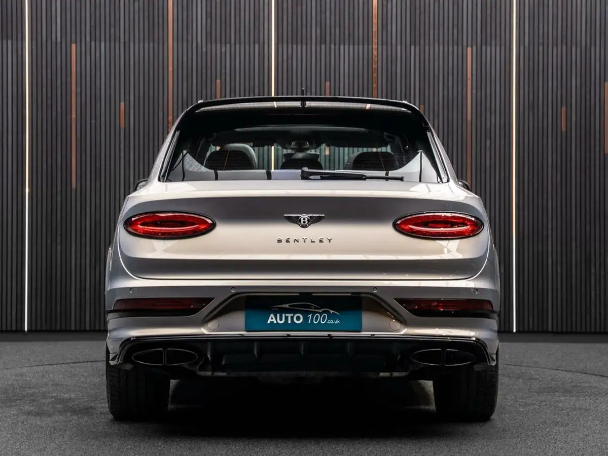 2022-bentley-bentayga-40-v8-s-big-24