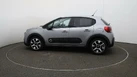 2019-citroen-c3-12-puretech-flair-110ps-ss-eat6-small-55