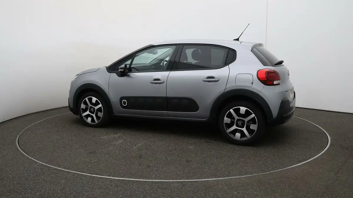 2019-citroen-c3-12-puretech-flair-110ps-ss-eat6-big-44