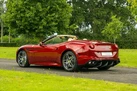 2015-ferrari-california-39-t-small-19