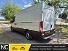 2022-iveco-daily-s-class-23td-35s14v-business-3520mm-h2-136pseu6dt-small-4