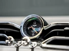 2022-bentley-bentayga-40-v8-s-small-11
