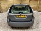 2008-saab-9-3-20-aero-sportwagon-5d-auto-small-4