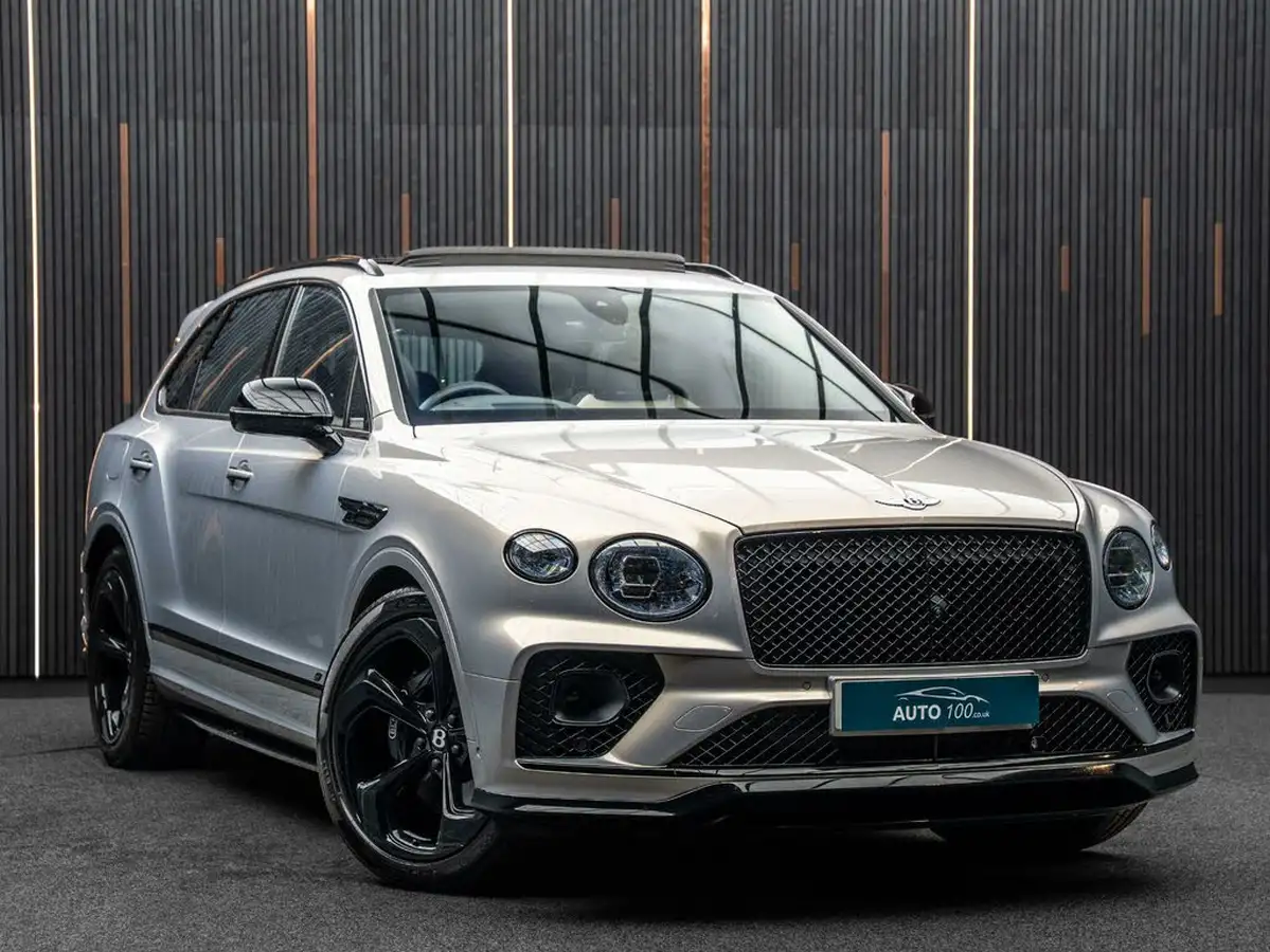 2022-bentley-bentayga-40-v8-s-big-0
