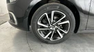 2022-citroen-grand-c4-spacetourer-12-puretech-shine-eat8-small-16