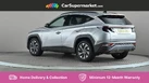 2023-hyundai-tucson-16-t-gdi-premium-150ps-48-volt-mhev-dct-small-3