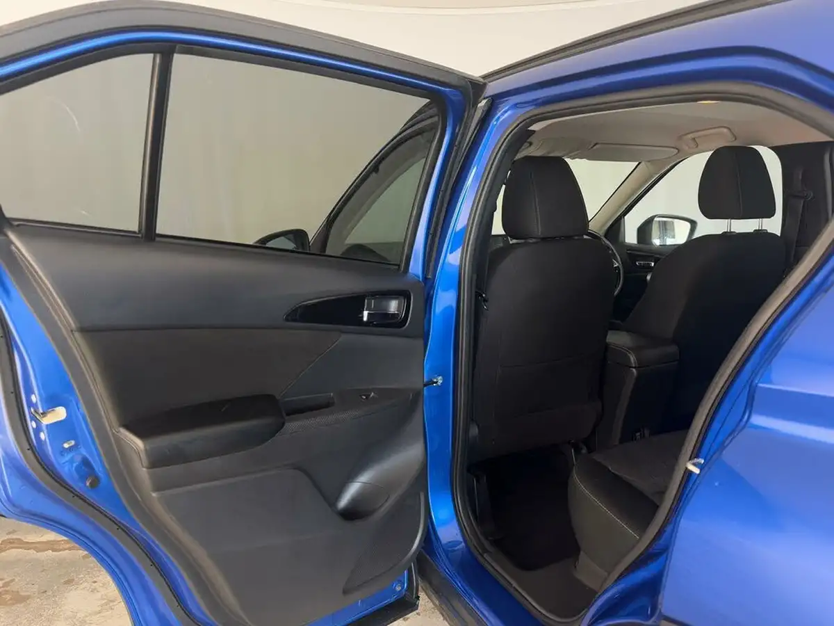 2019-mitsubishi-eclipse-cross-15-3-4wd-auto-big-22