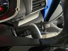2019-mitsubishi-eclipse-cross-15-3-4wd-auto-small-9