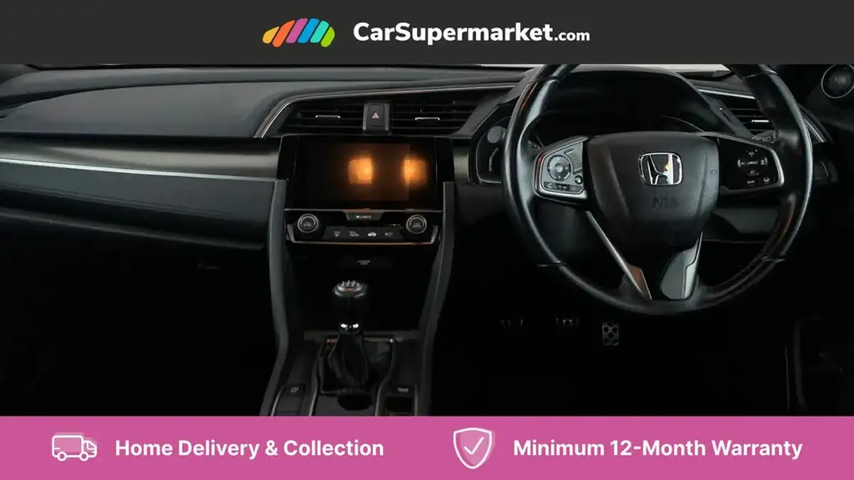2018-honda-civic-10-vtec-turbo-sr-126ps-hatchback-5d-big-12
