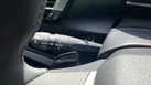 2024-citroen-c4-12-puretech-max-130ps-ss-eat8-small-37