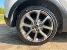 2022-kia-picanto-10-x-line-s-auto-seq-small-8
