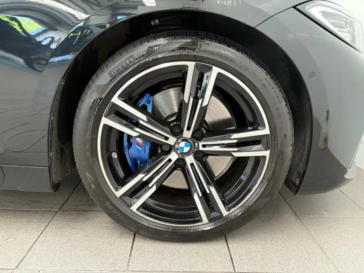 2022-bmw-4-series-30td-430d-xdrive-m-sport-big-11