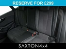 2023-audi-a5-20-35-tfsi-black-edition-sportback-5d-small-6