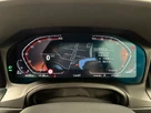2022-bmw-4-series-30td-430d-xdrive-m-sport-small-22