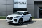 2019-jaguar-e-pace-20-i4d-chequered-flag-150ps-small-11