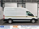 2020-ford-transit-20tdci-350-l3h3-leader-130pseu6dt-panel-van-small-1