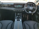 2024-mg-hs-small-2