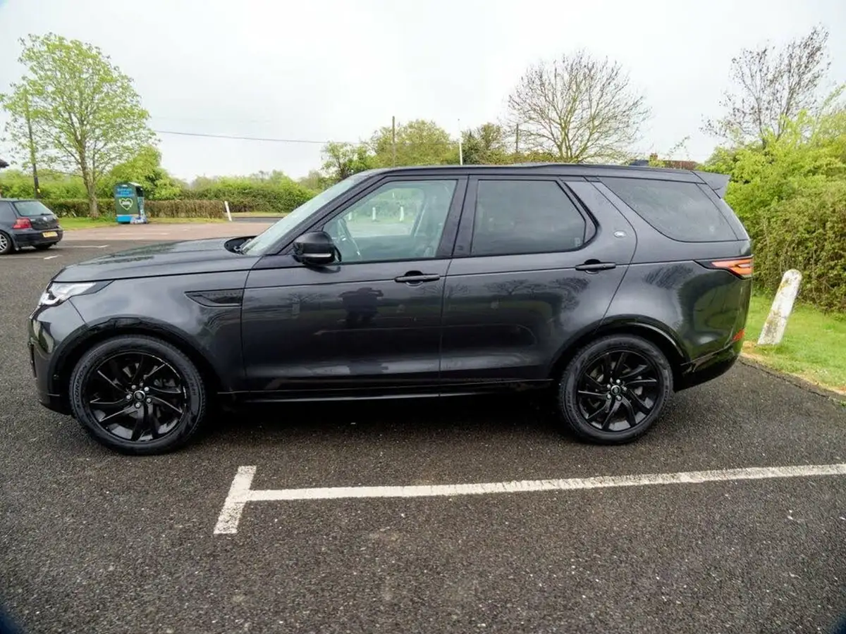 2018-land-rover-discovery-30td6-hse-luxury-big-16
