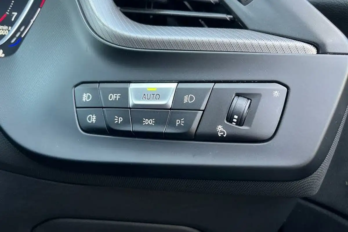 2020-bmw-1-series-15-118i-m-sport-138bhp-dct-big-36