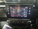 2023-citroen-c3-12-puretech-plus-110ps-eat6-small-6