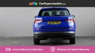 2020-skoda-kodiaq-15-tsi-se-7-dsg-small-4