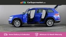 2020-skoda-kodiaq-15-tsi-se-7-dsg-small-8