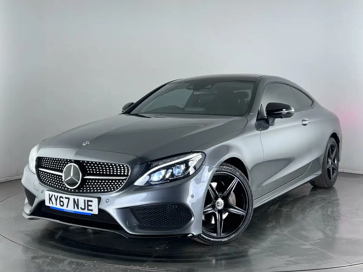 2017-mercedes-benz-c-class-21d-c220d-amg-line-premiumss-coupe-2d-9g-tronic-plus-big-30