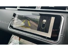 2023-land-rover-range-rover-velar-20-d200-dynamic-hse-small-11