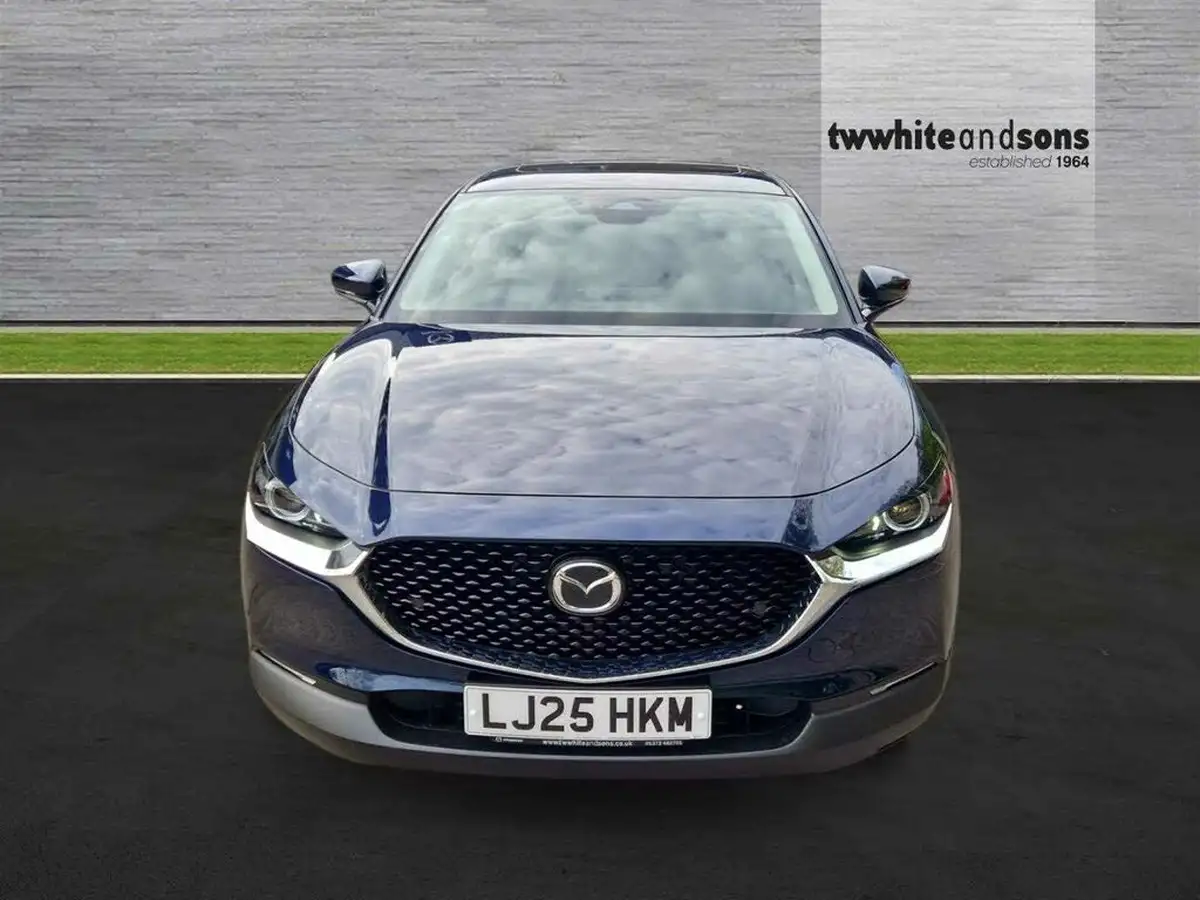 2025-mazda-cx-30-20-e-skyactiv-x-exclusive-line-big-2