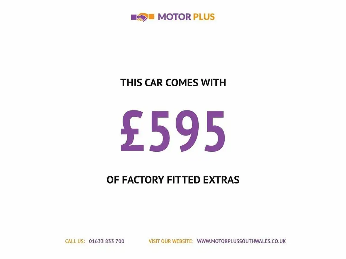 2023-citroen-c3-12-puretech-plus-110ps-eat6-big-18