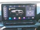 2023-cupra-leon-nf-20-tsi-vz1-small-9