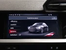 2022-audi-a3-15-35-tfsi-s-line-saloon-4d-tronic-small-16
