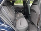2025-mazda-cx-30-20-e-skyactiv-x-exclusive-line-small-13