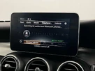 2017-mercedes-benz-c-class-21d-c220d-amg-line-premiumss-coupe-2d-9g-tronic-plus-small-19