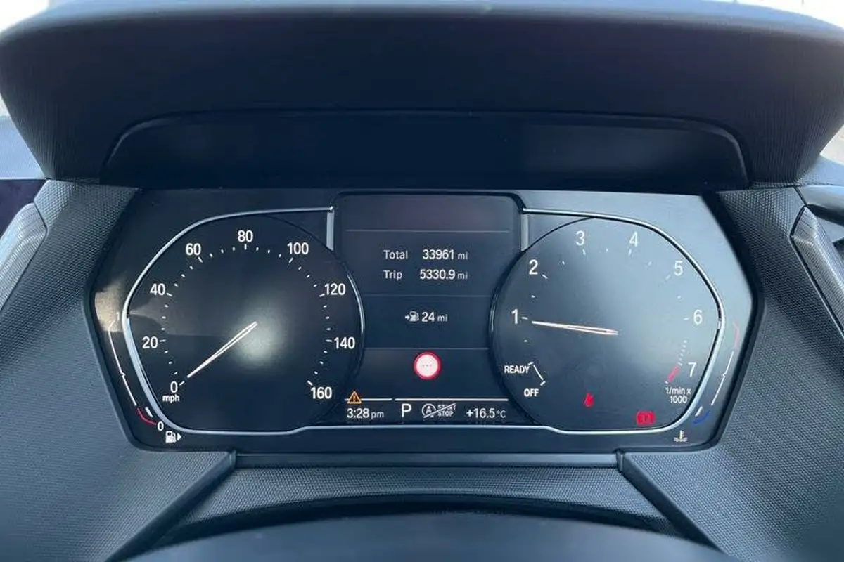 2020-bmw-1-series-15-118i-m-sport-138bhp-dct-big-12