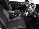 2021-nissan-qashqai-13-dig-t-acenta-premium-140ps-small-12