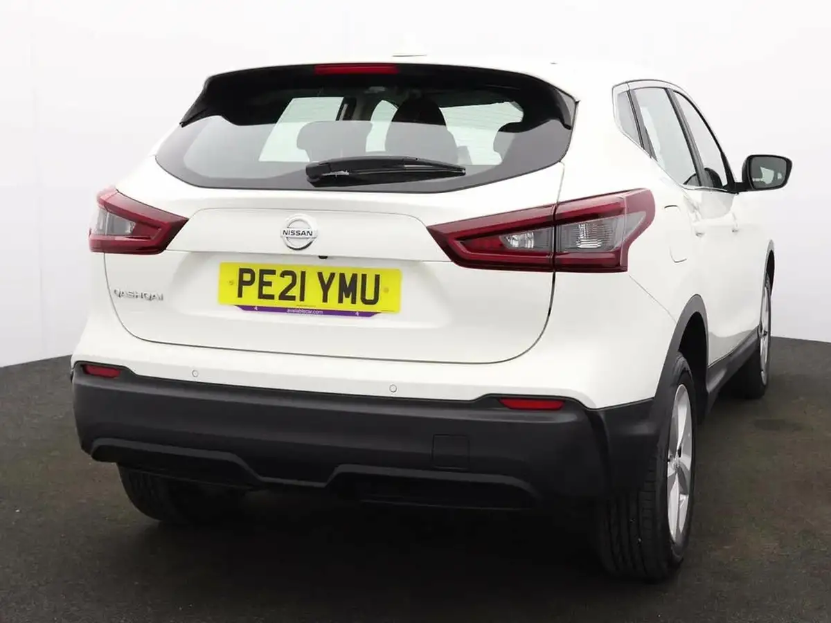 2021-nissan-qashqai-13-dig-t-acenta-premium-140ps-big-4