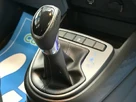 2020-hyundai-i10-12-se-connect-auto-small-27